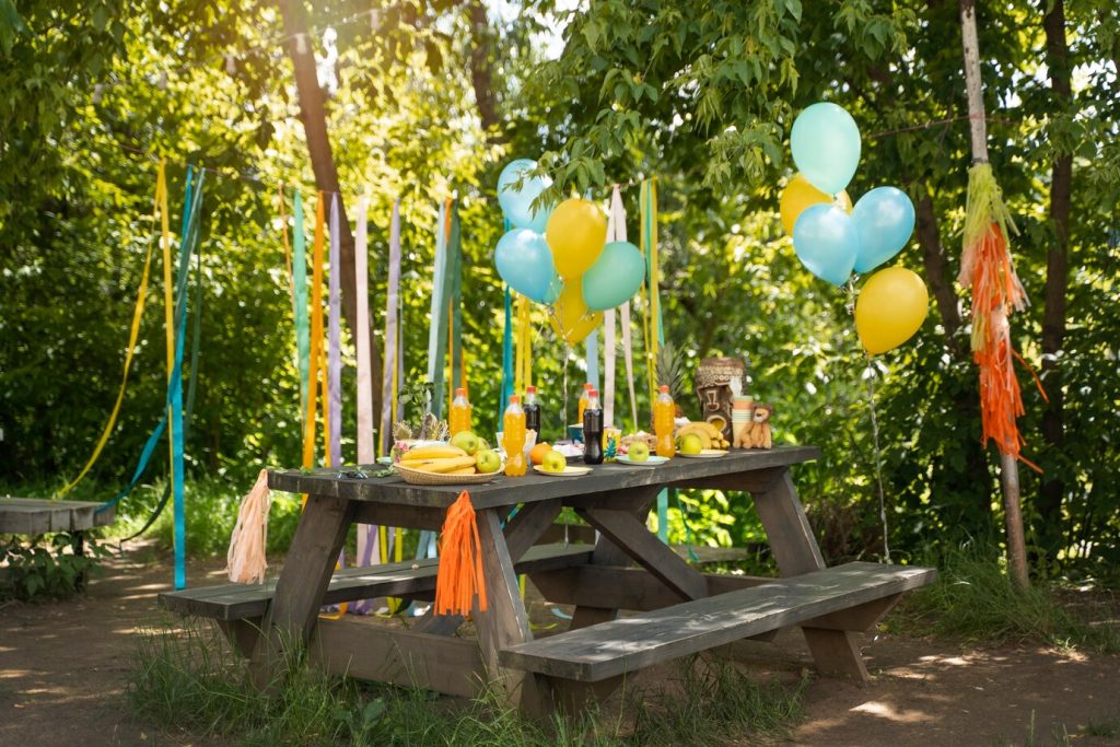 Feestlocatie in Hoogeveen