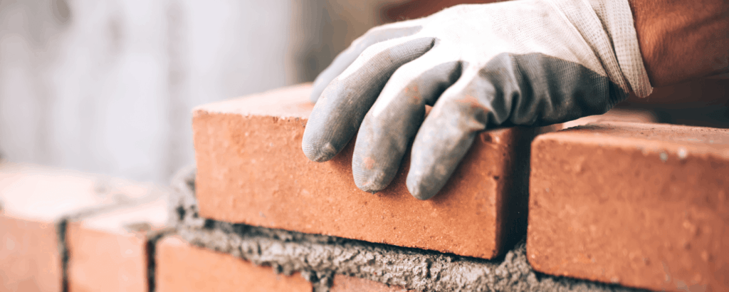 Bouwbedrijf in Hoogeveen